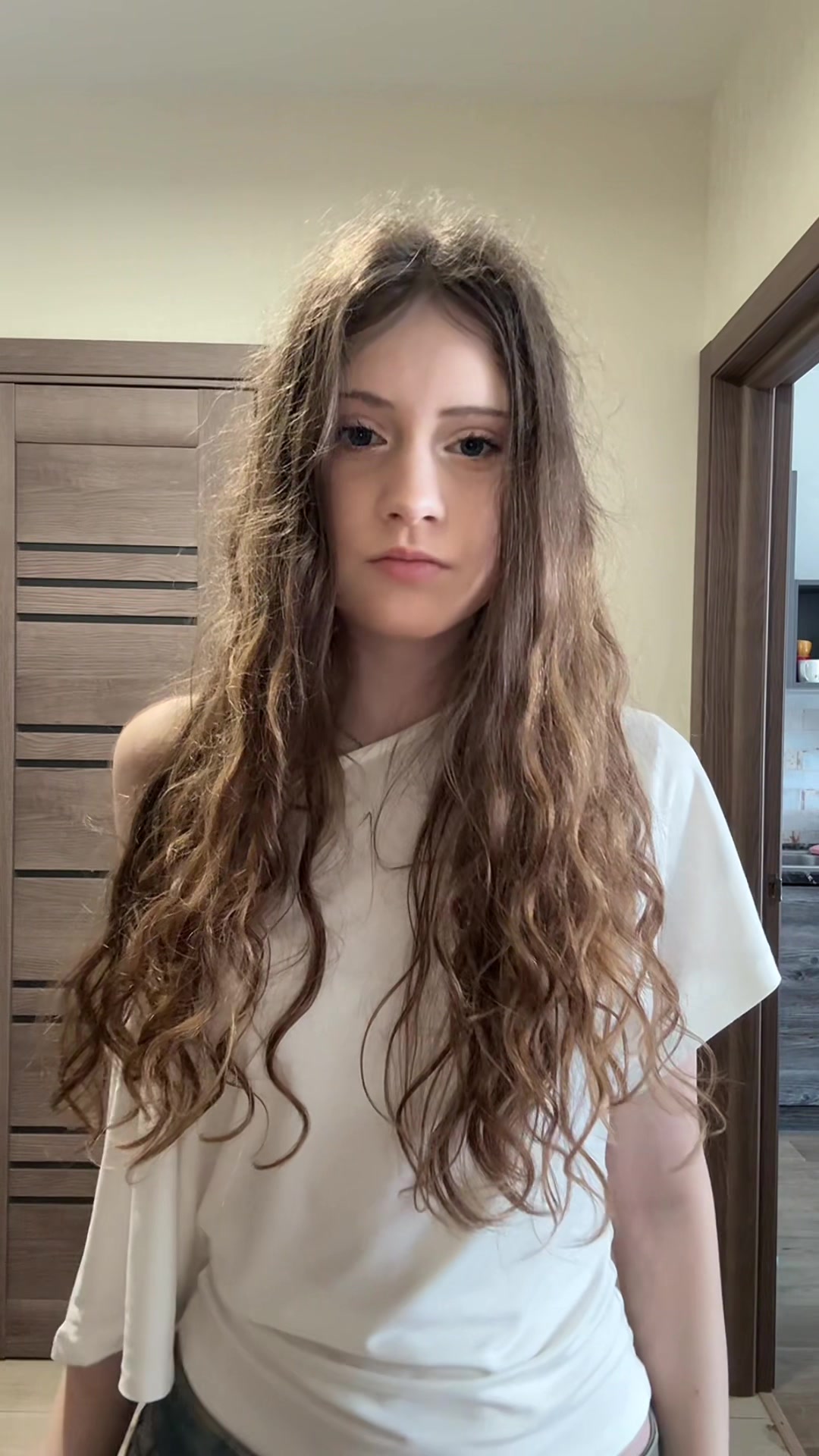 @rika🪼