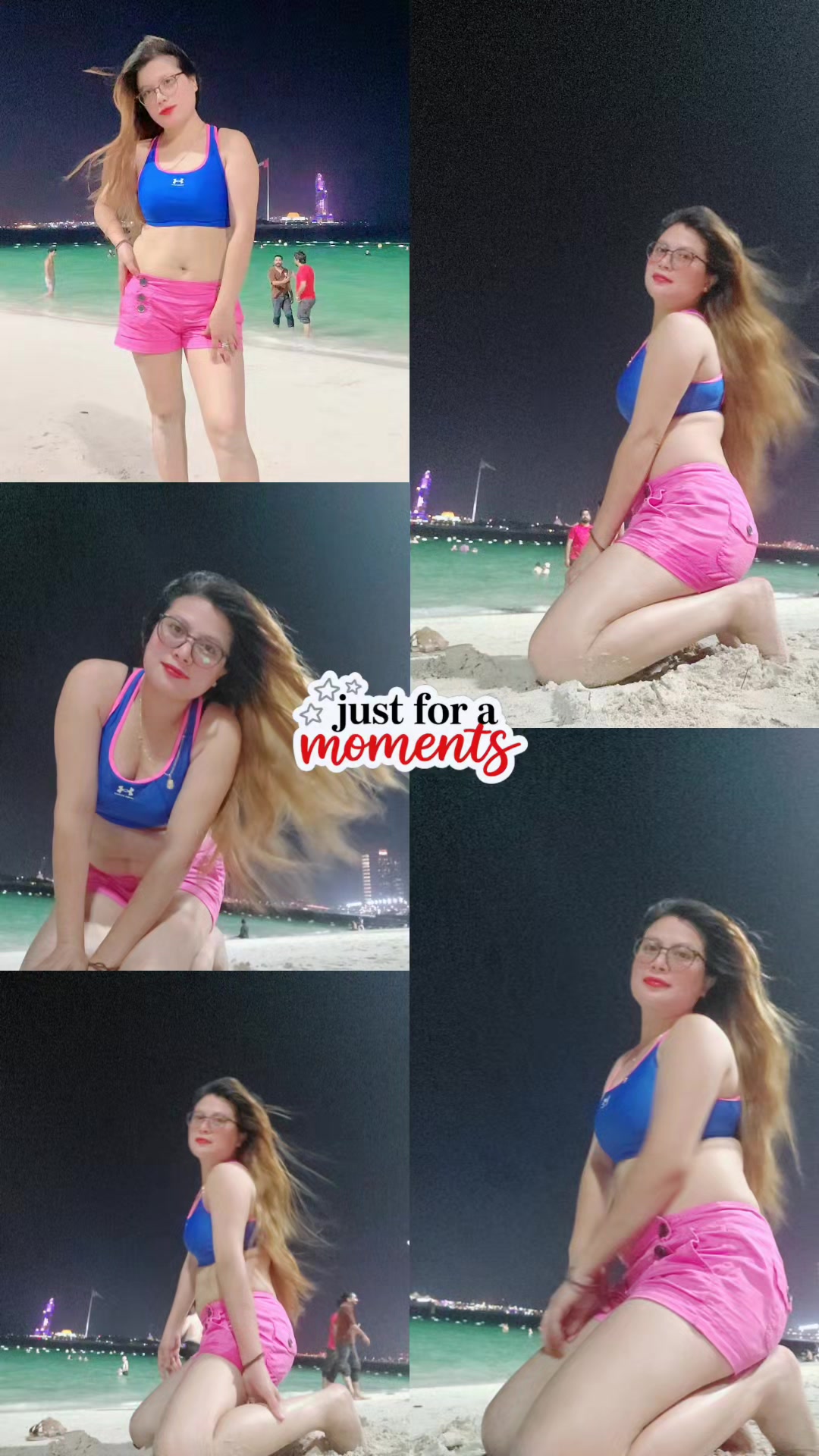 @🇯🇴 _ 🇵🇭