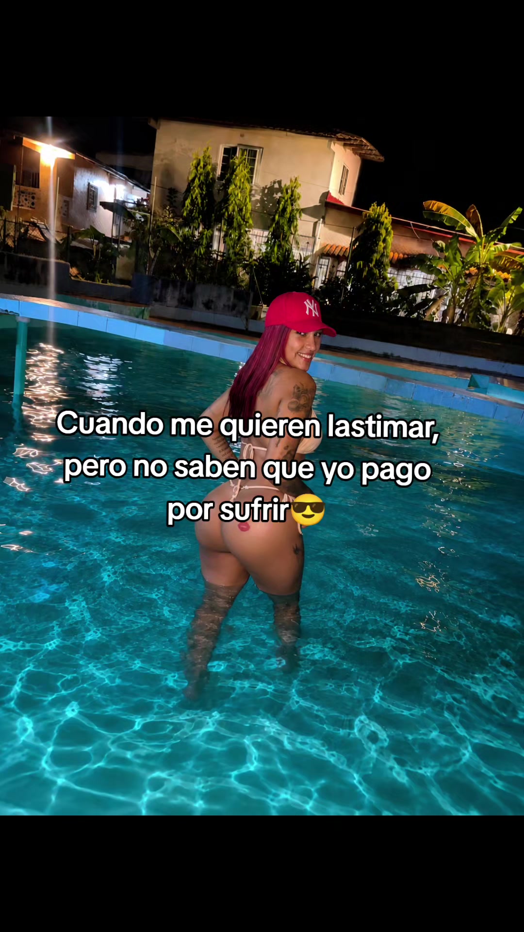 @Nahoby Yiniva Garcia