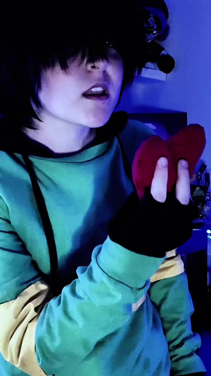 @lobrd_cos