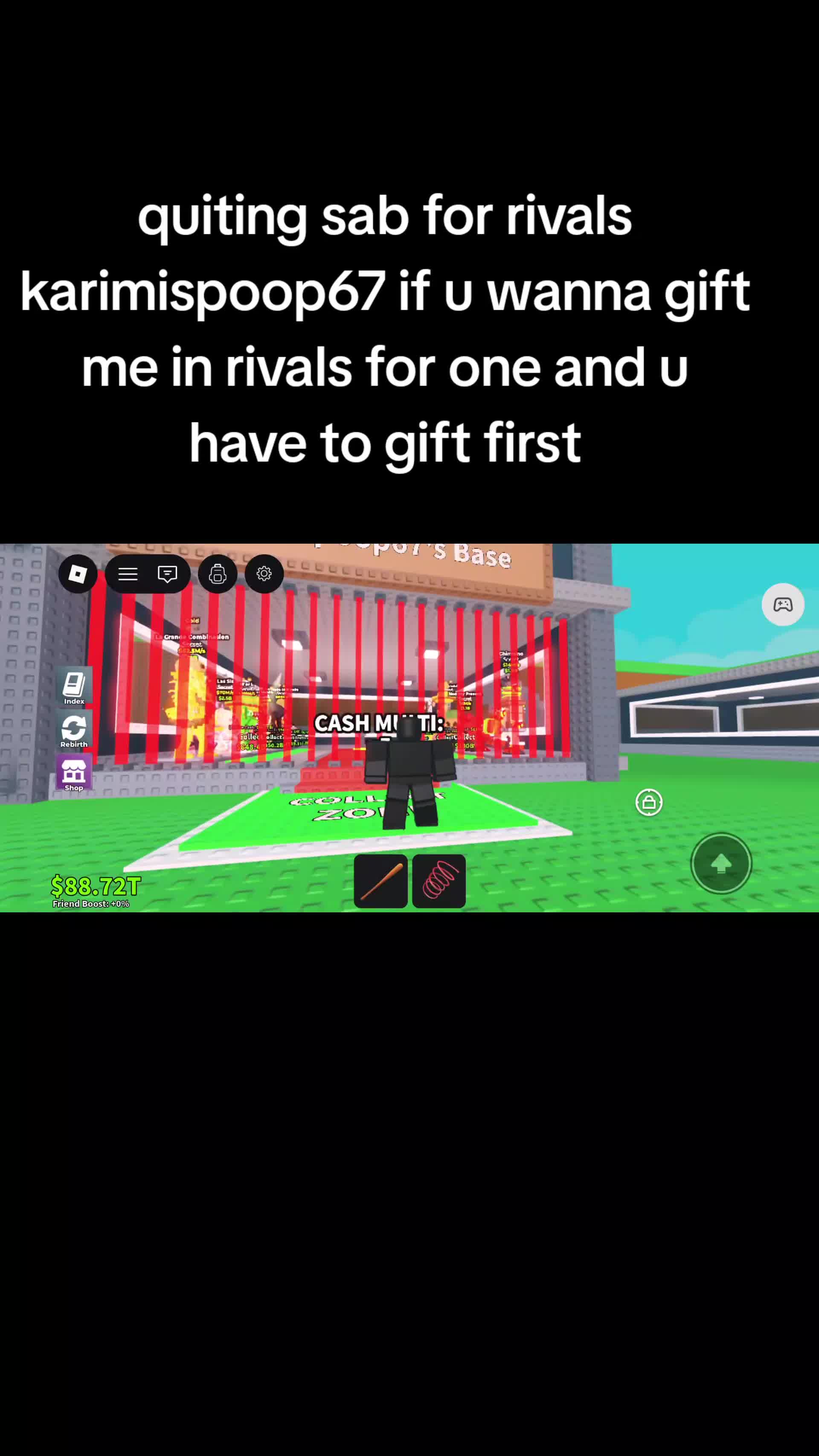 @KARIM