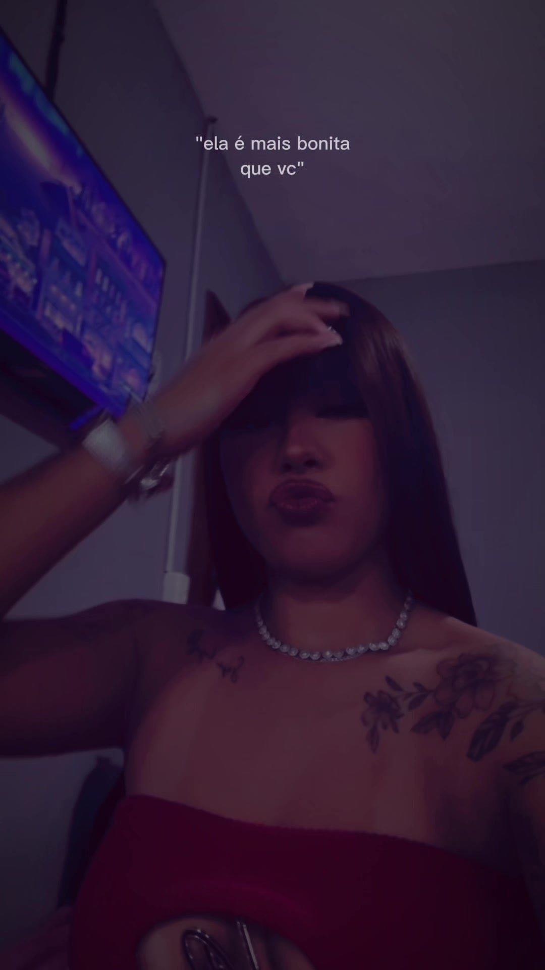 @015_camille