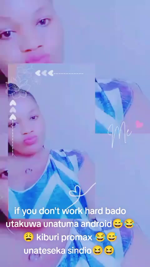 @💍 SAMNA💞 ANGEL😘 NURSE💉💊💋
