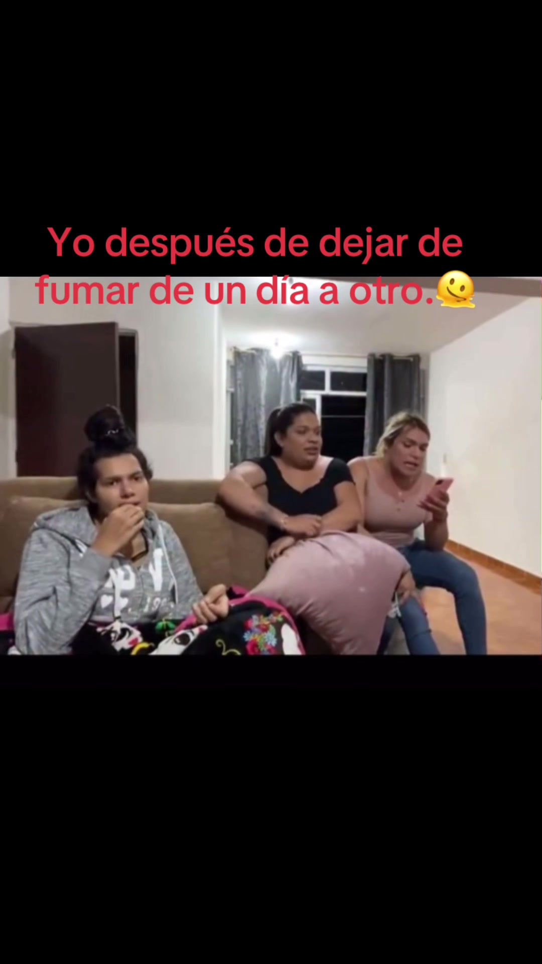 @Diana Bernal