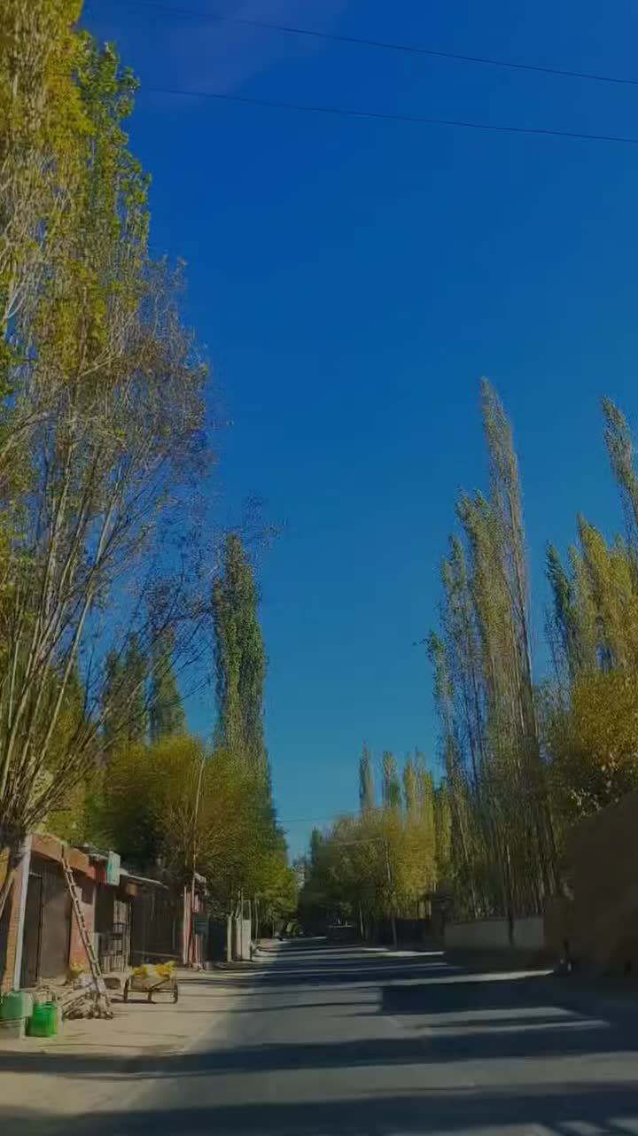 @Aamir Khakwani 🛑خاکوانی