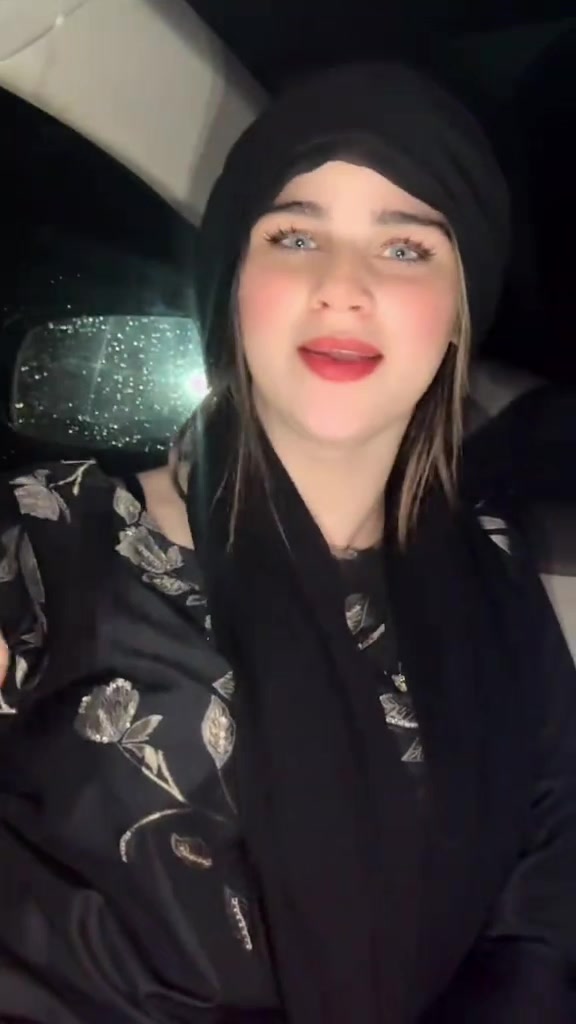 @Billidubaiwali&hearts;️💃