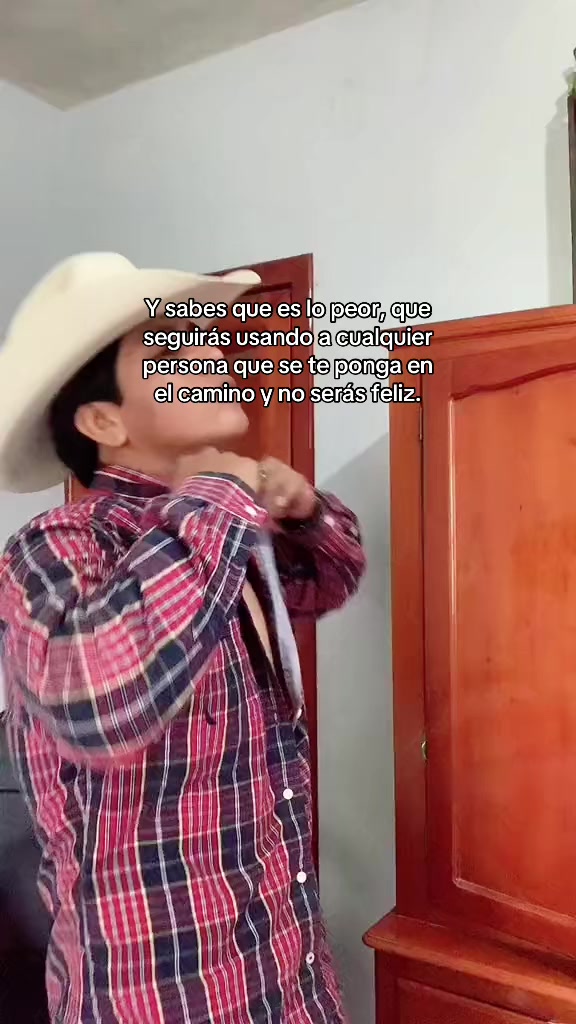 @C&eacute;sar ℧