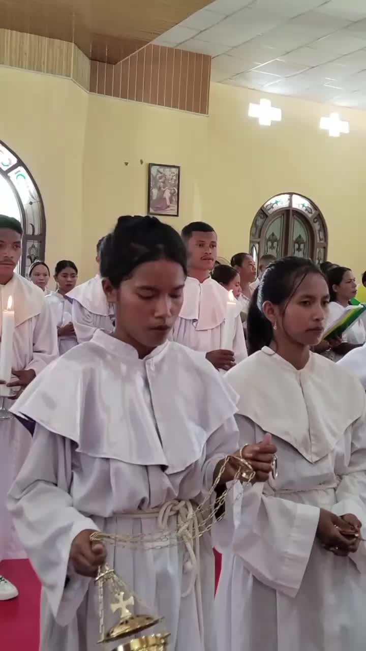 @Fincensia