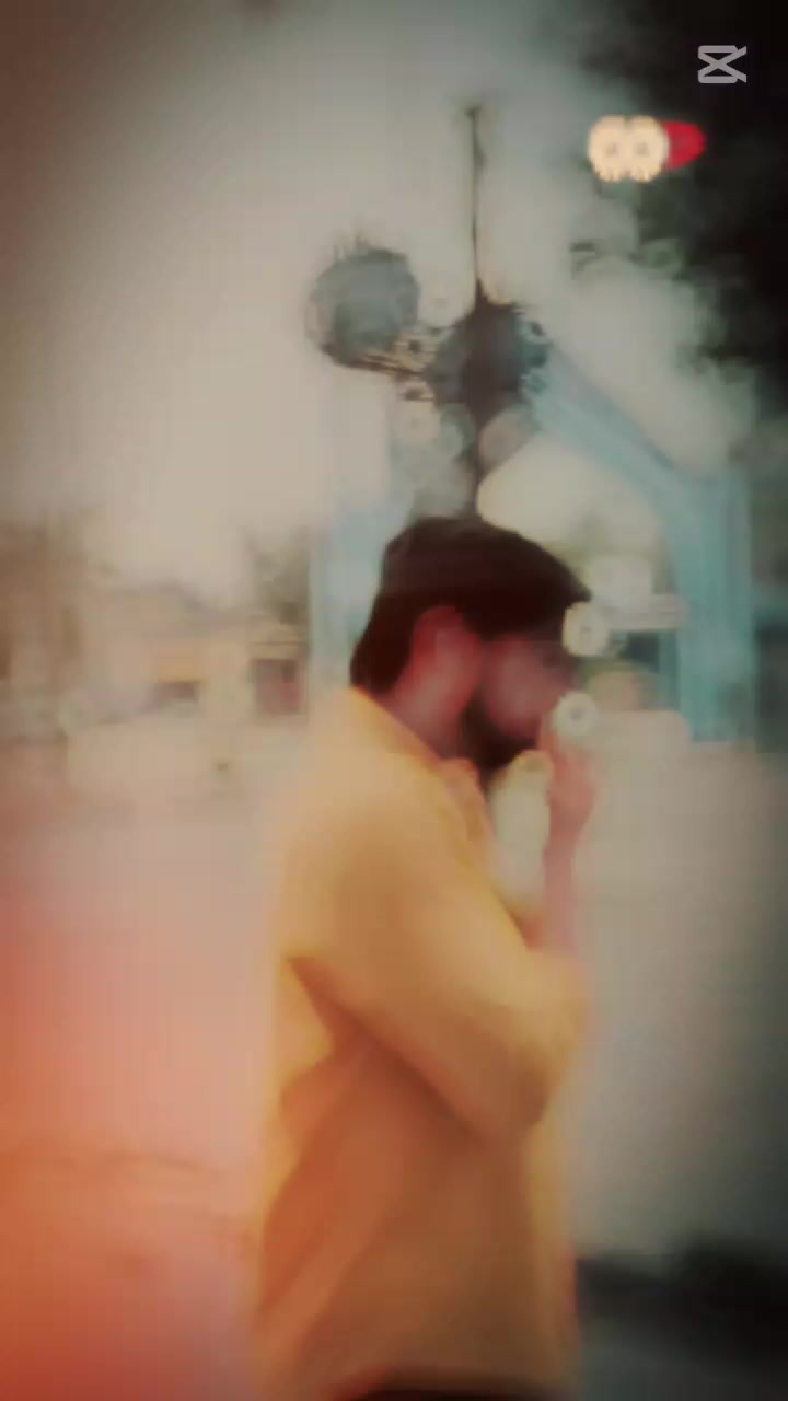 @🥷 چھینہ صاحب 🖤