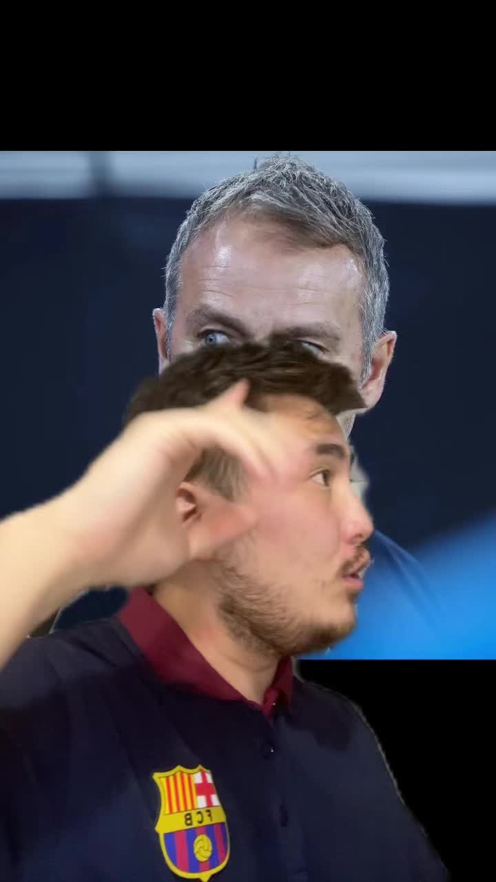 @дядя Флик