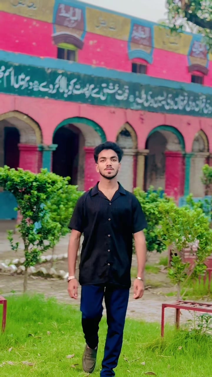 @𝙃 𝘼 ش 𝙄 𝙍 🚩
