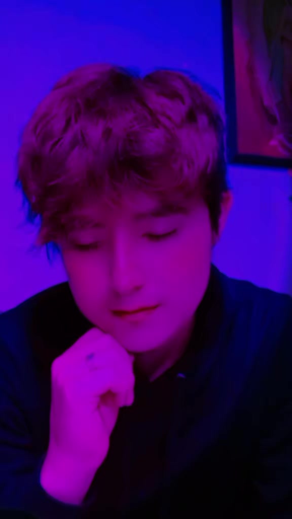 @Jc 🦋💋