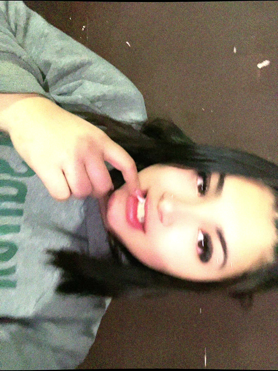 @ali_ali.0205