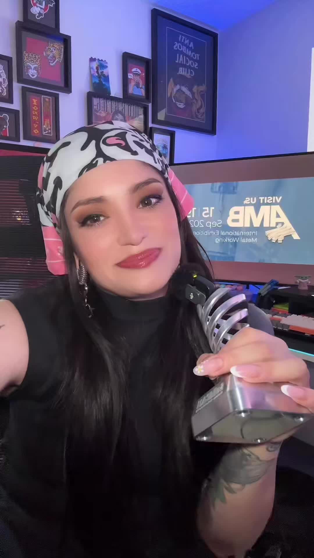 @Alejandra Hadria