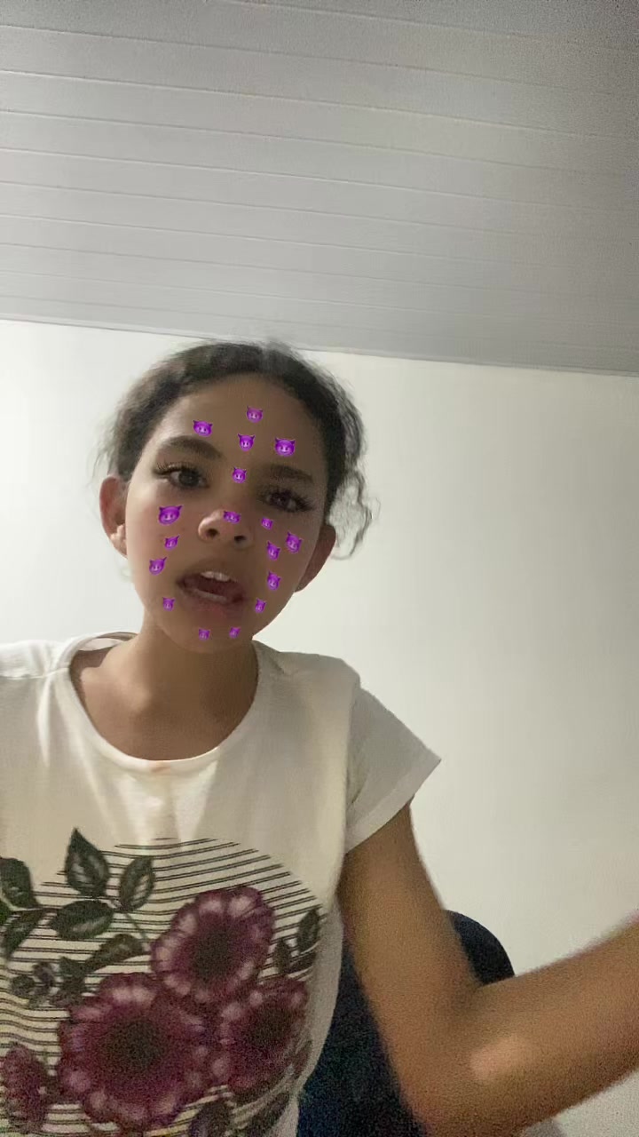 @🌸 𝐍athaly🌸