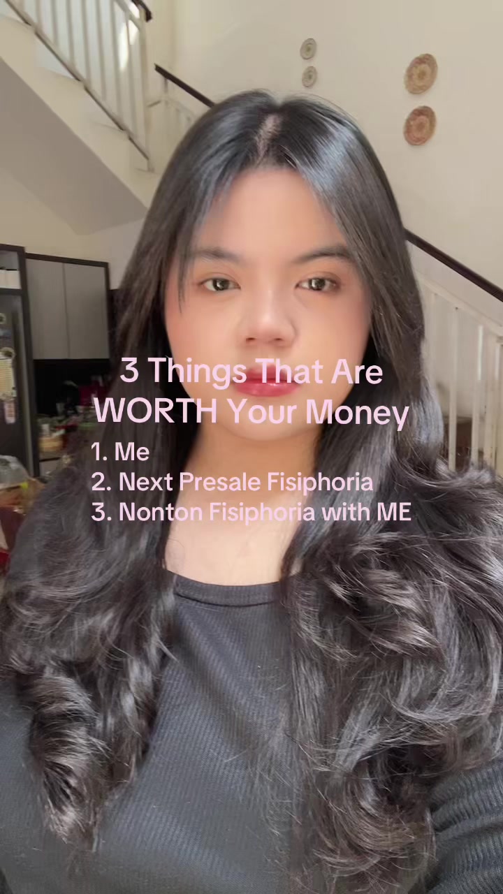 @FISIPHORIA