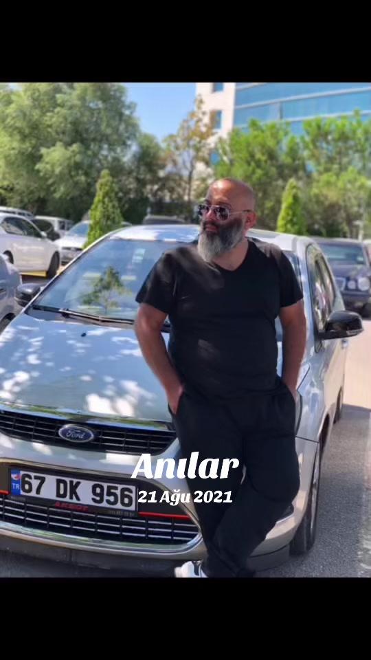 @Ferhat K&ouml;se
