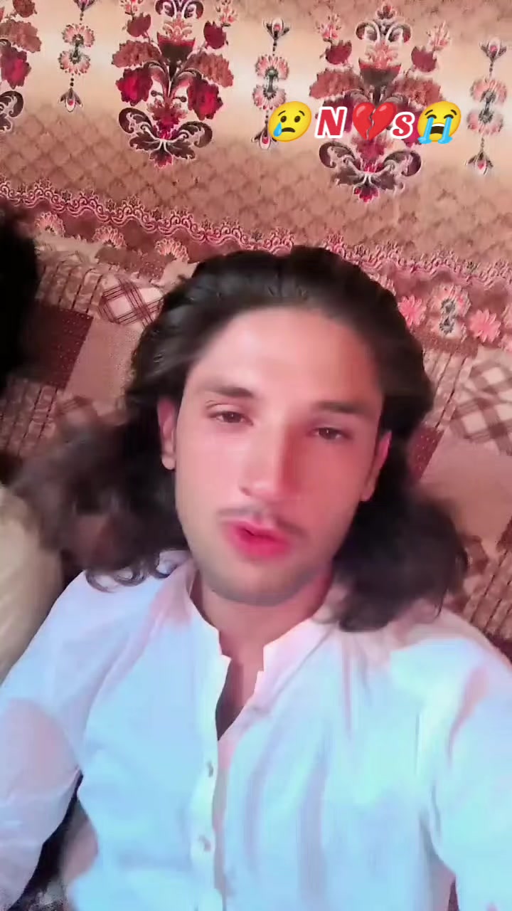 @🦅🦅Nadan 💔Afridi🫶💯👈