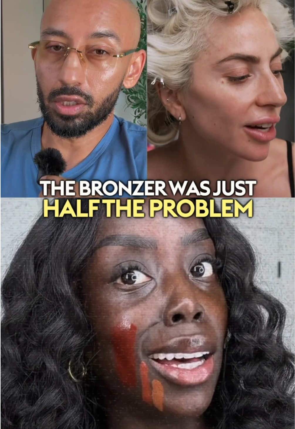@Sal