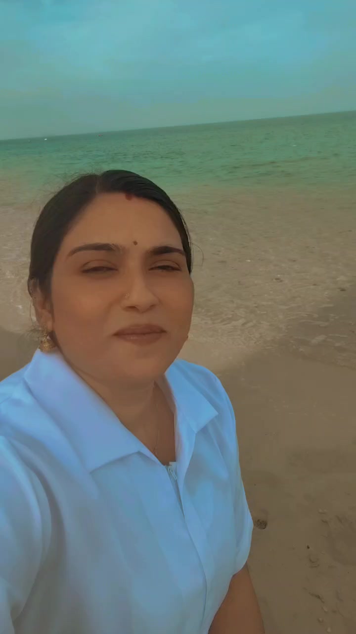 @Renjini s nair