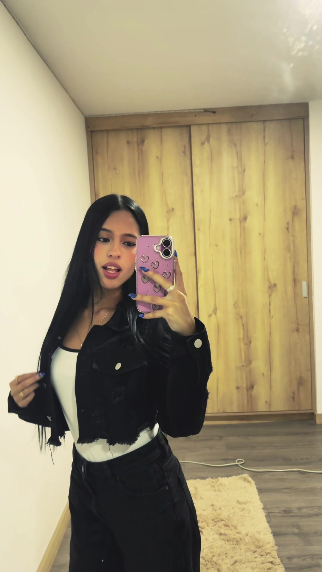 @Sofi_stars