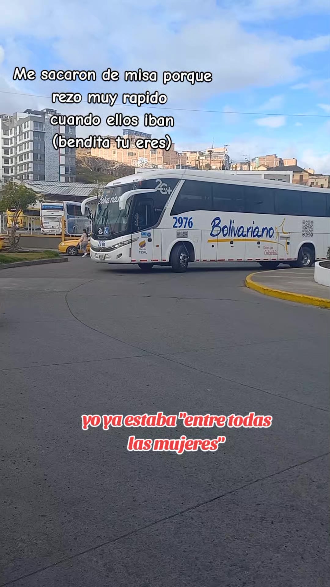 @Narvaez 13 🥺