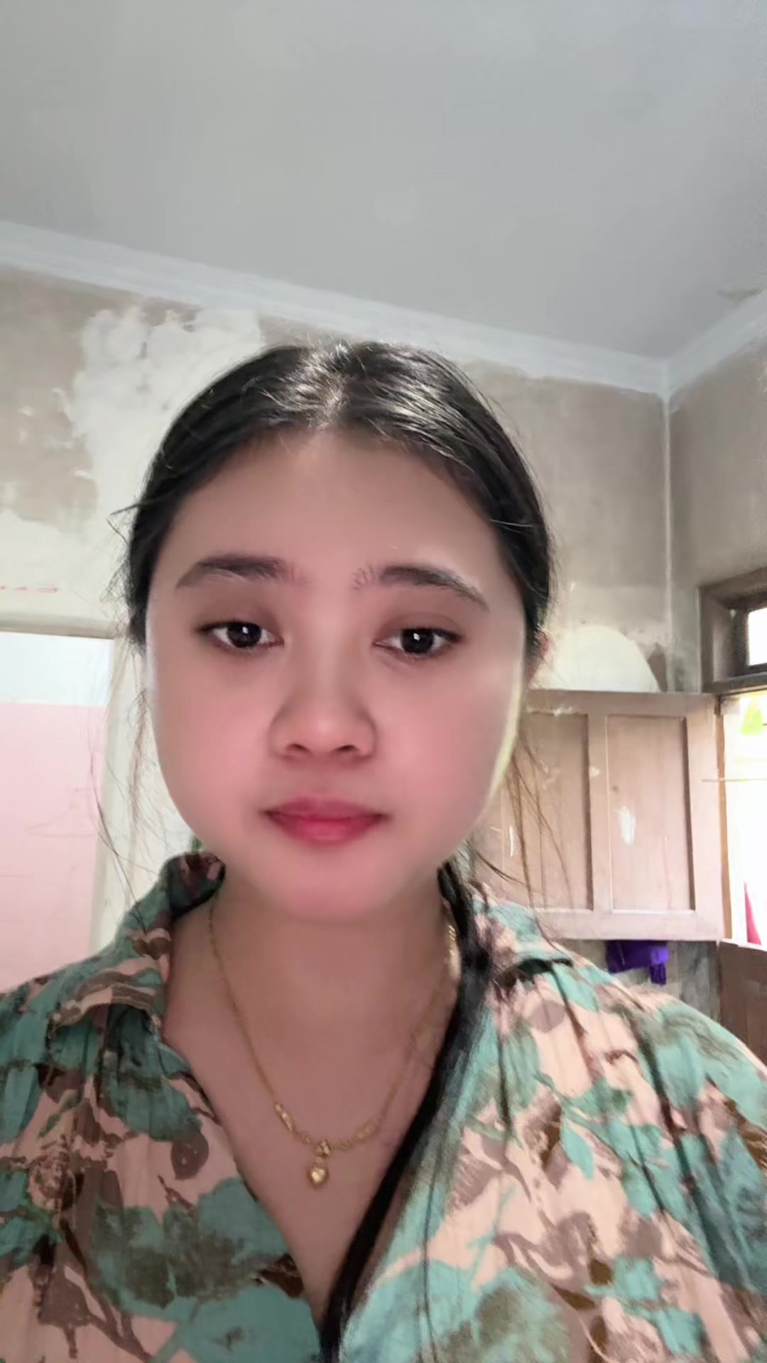 @nandaherasafika