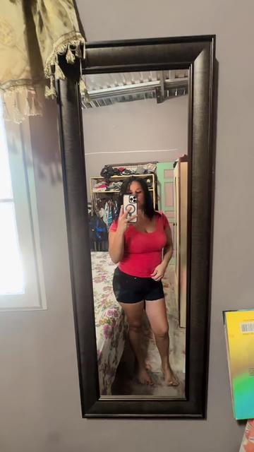 @damisela1990