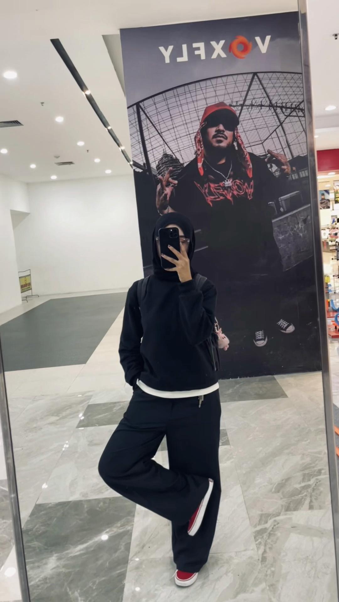 @eriiiajaaa⭑