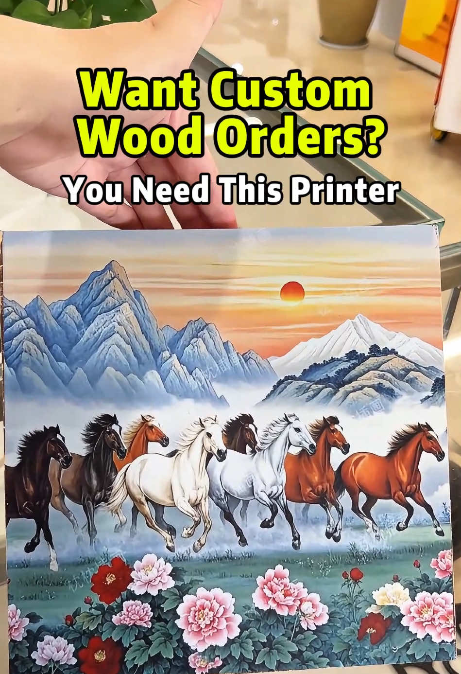 @31duuvprinter