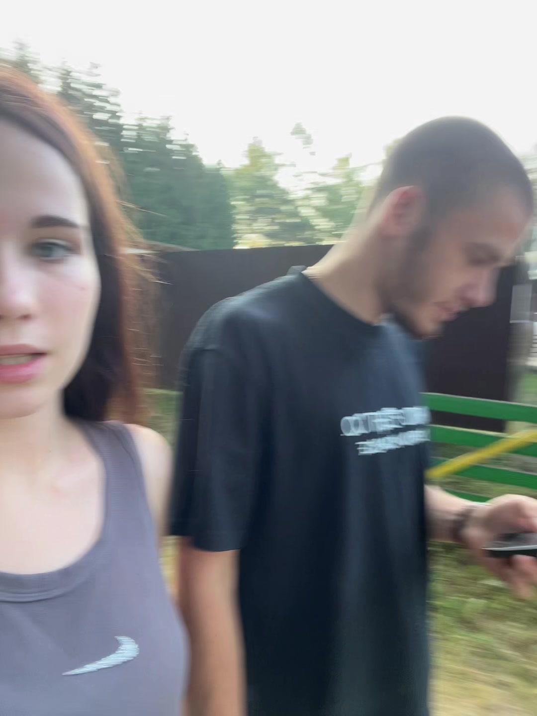 @𝐤𝐨𝐯𝐚𝐥𝐞𝐧𝐤𝐨