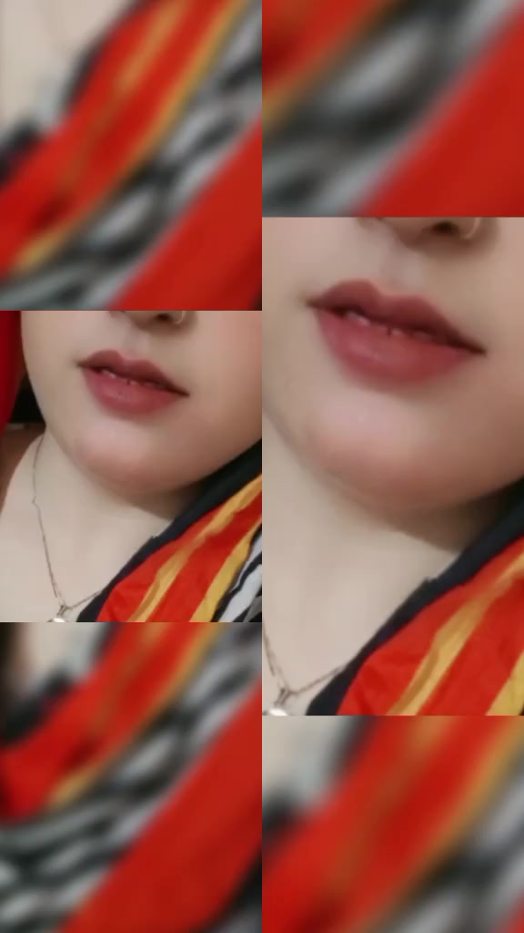 @༻༈ 𝕤ƛ𝕡иƛ ༈༺