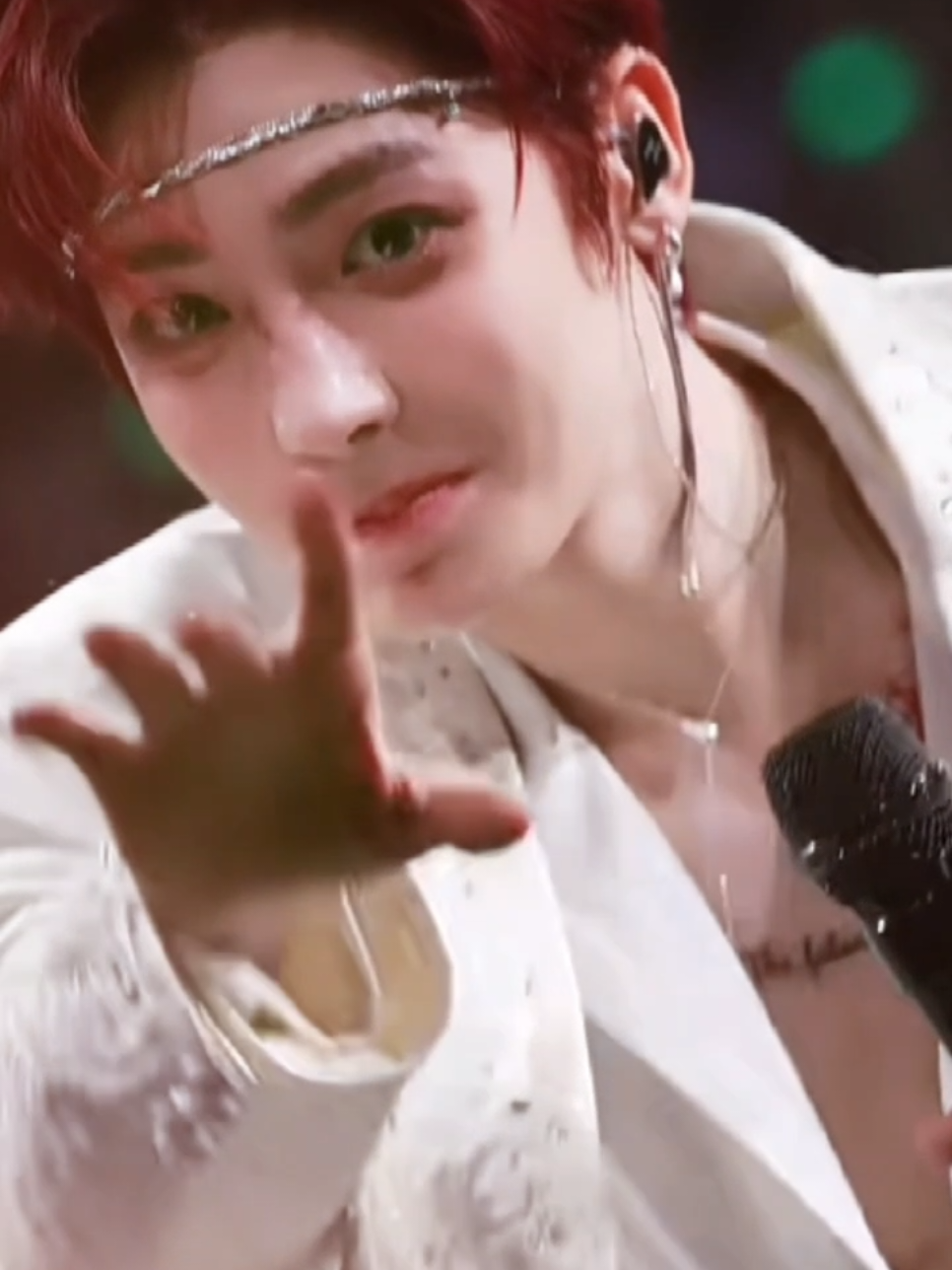 @๐ซถ๐๐๐๐๐๐_๐ฝ๐๐ซถ