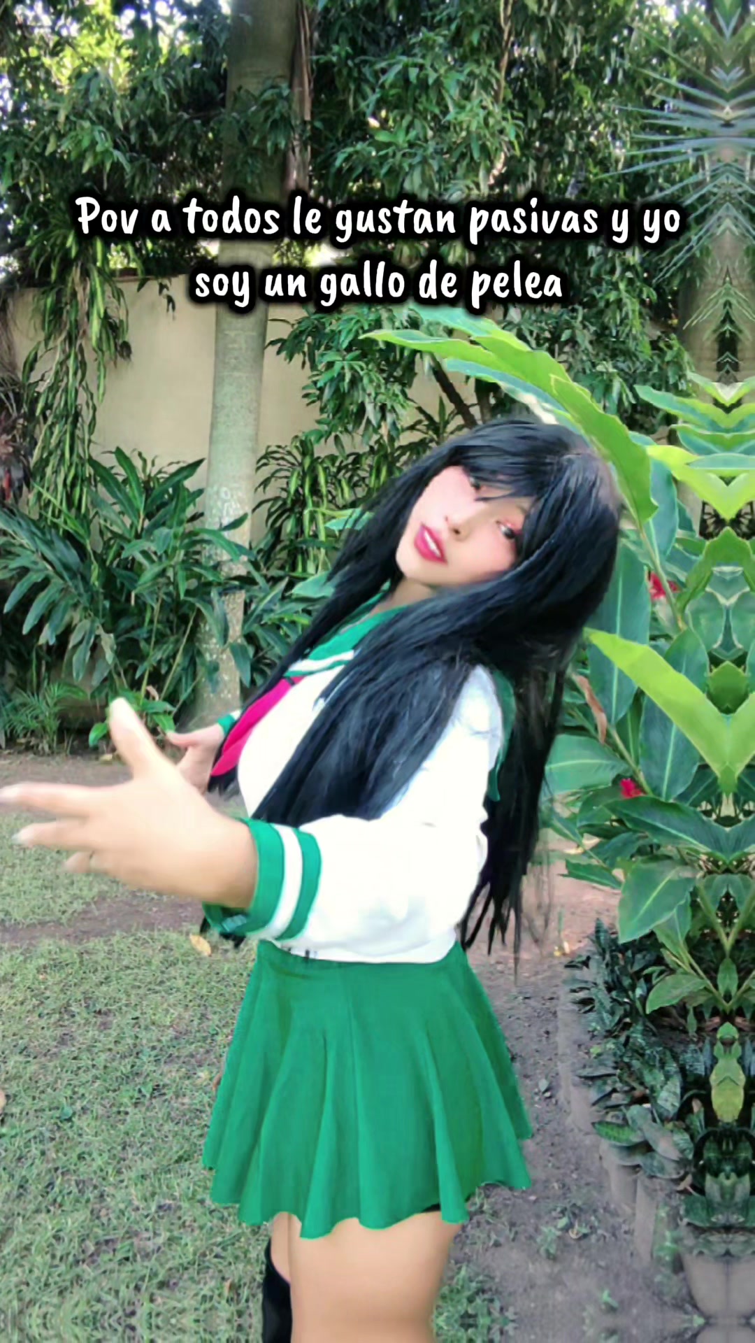 @anny minzy