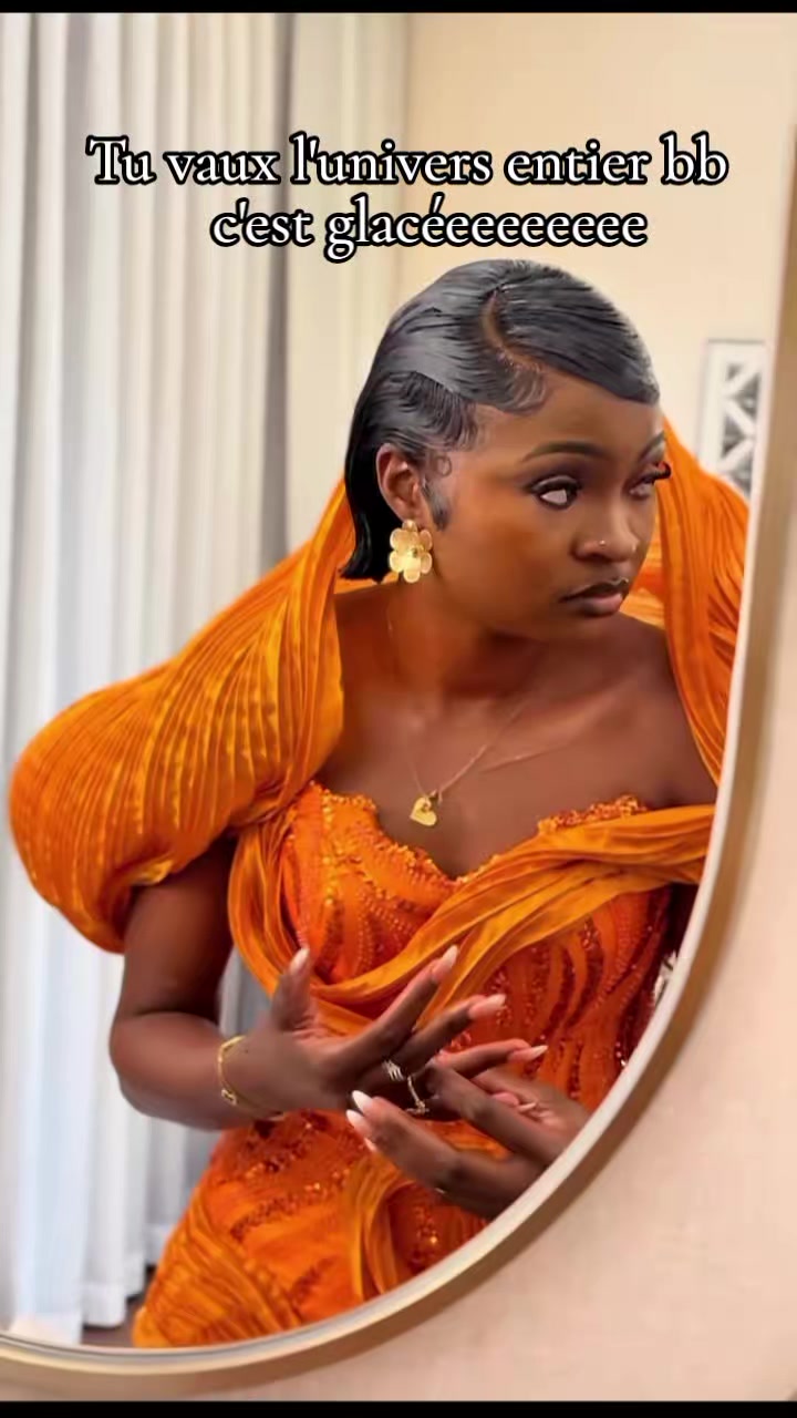 @Big Doll♊🐻🇹🇬