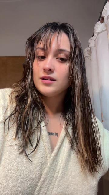 @Yas | content creator