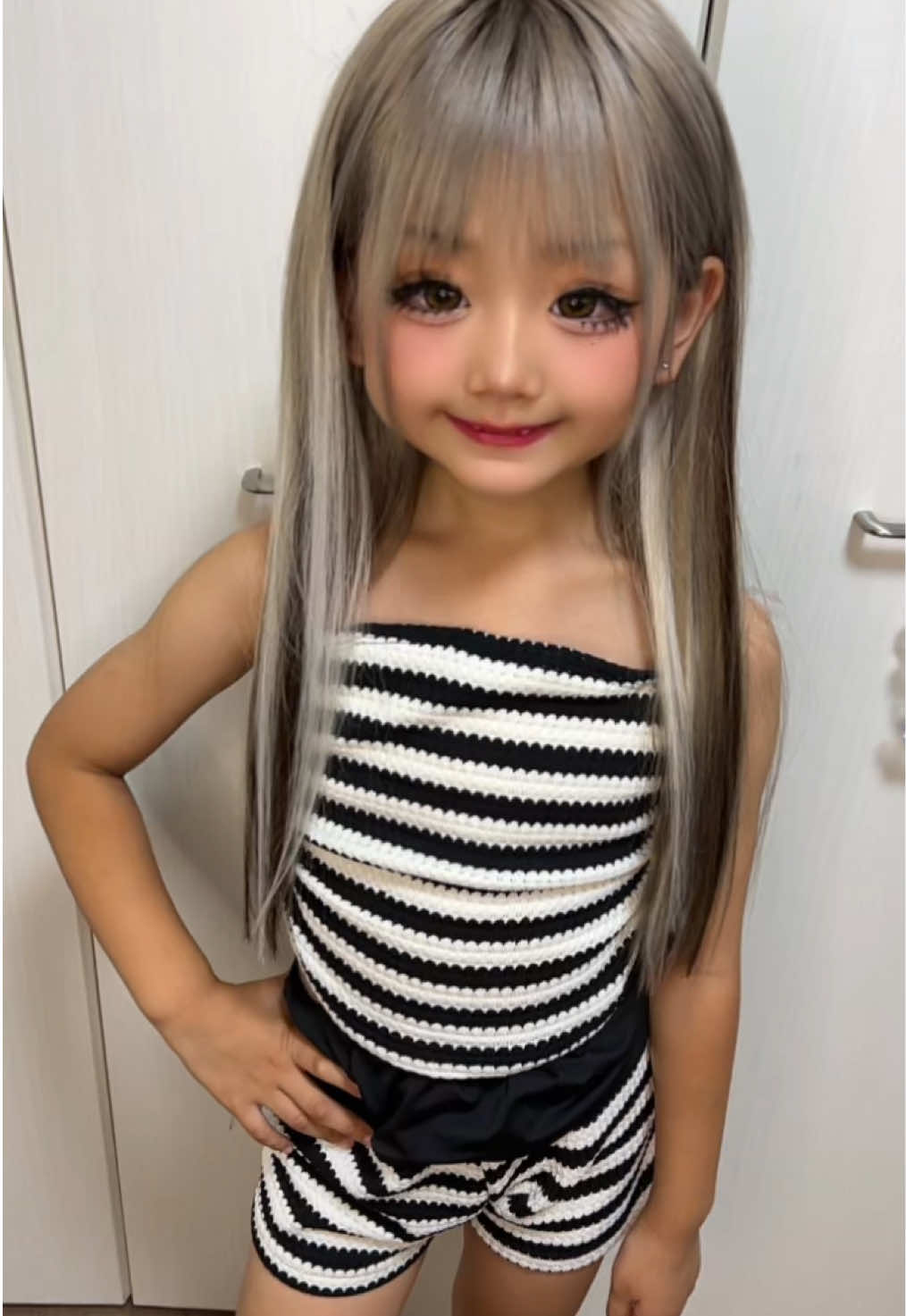 @ののあ💖🫧