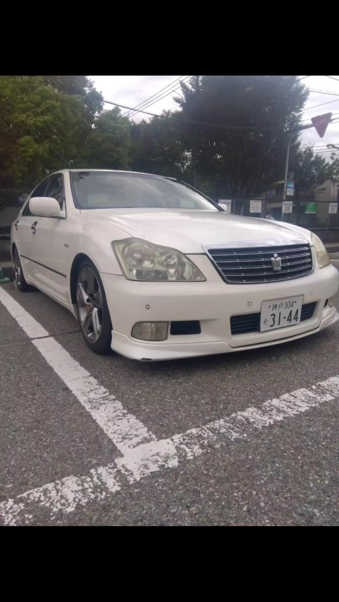 @𖣐つらちゃん推しの政人です!𖣐