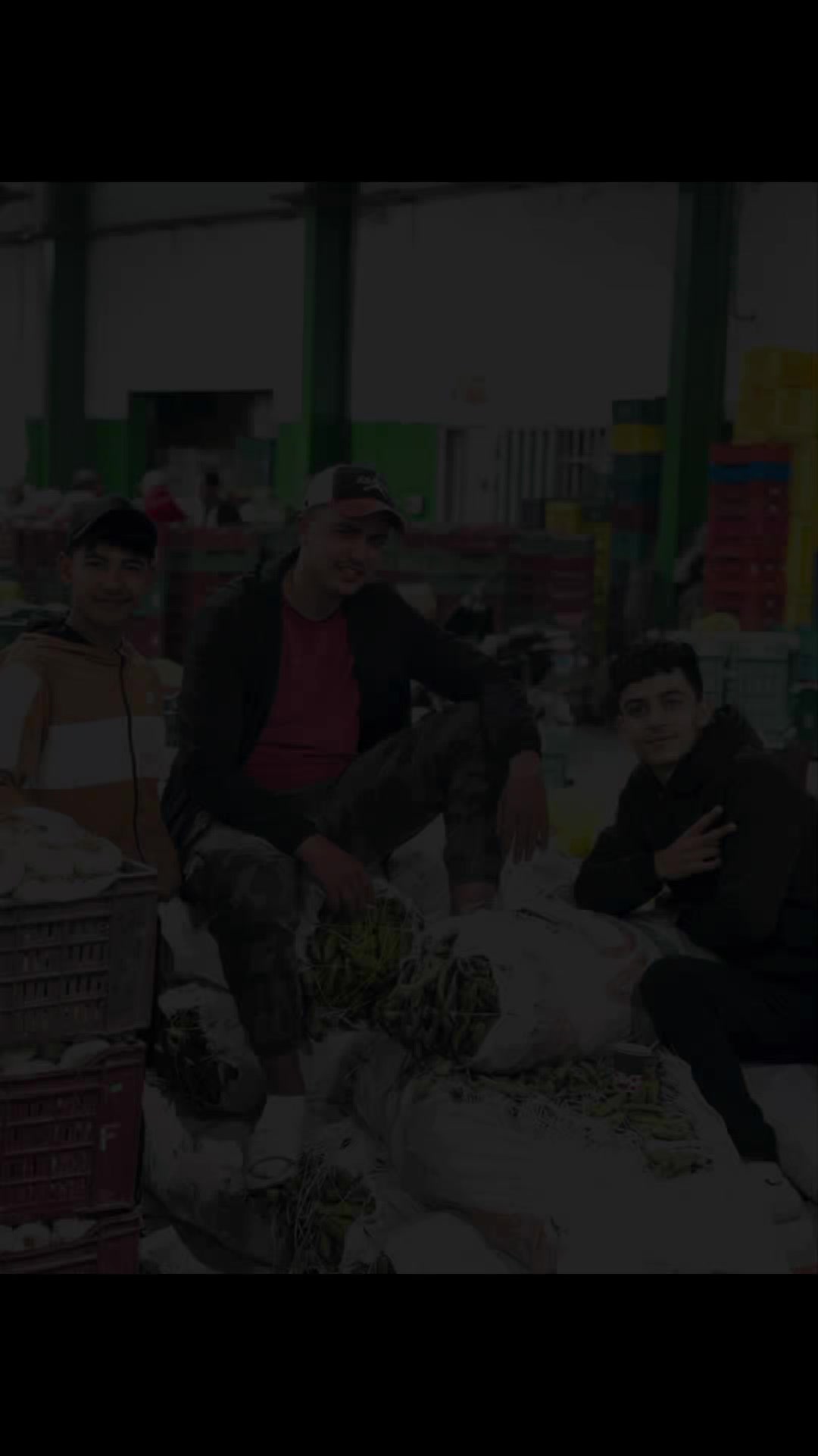 @ghassen Rassas