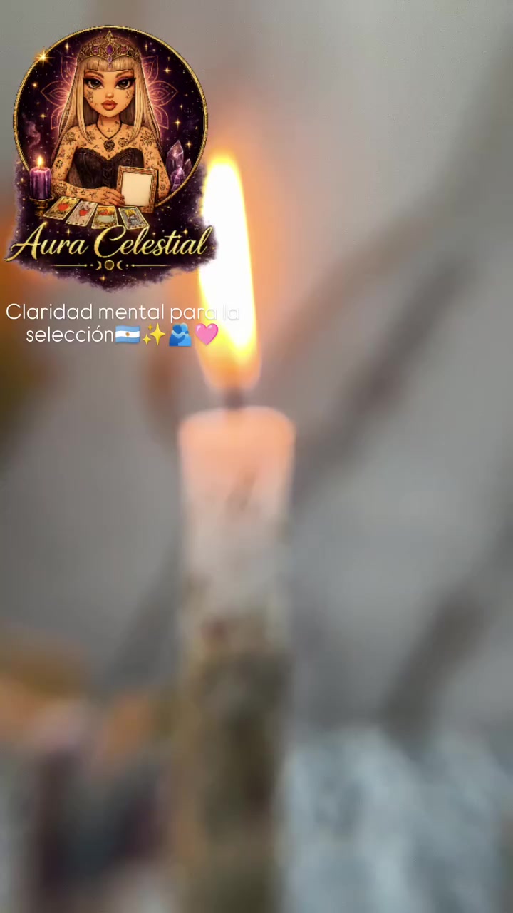 @Lola✨🕯️