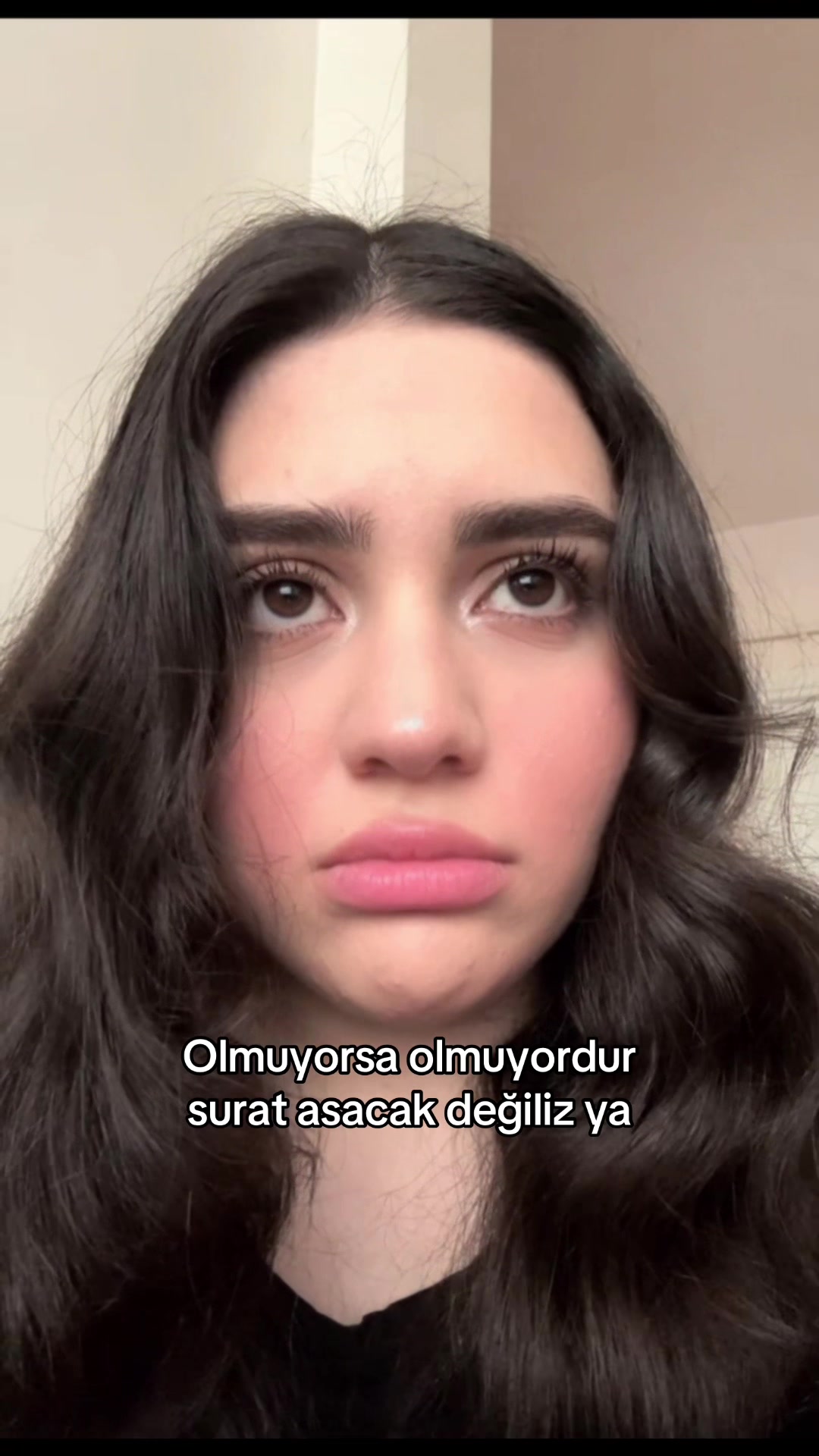 @Eylül