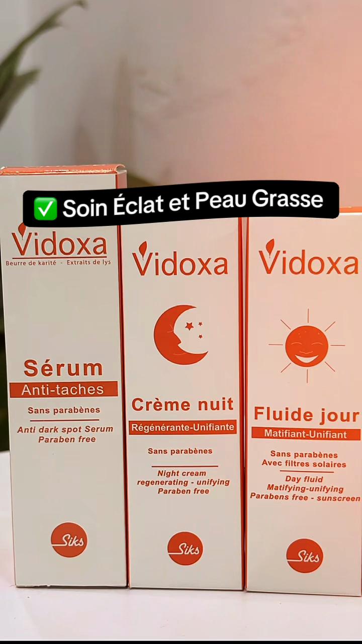 @vidoxa_SN
