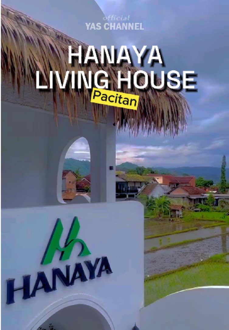 @Yas channel Official