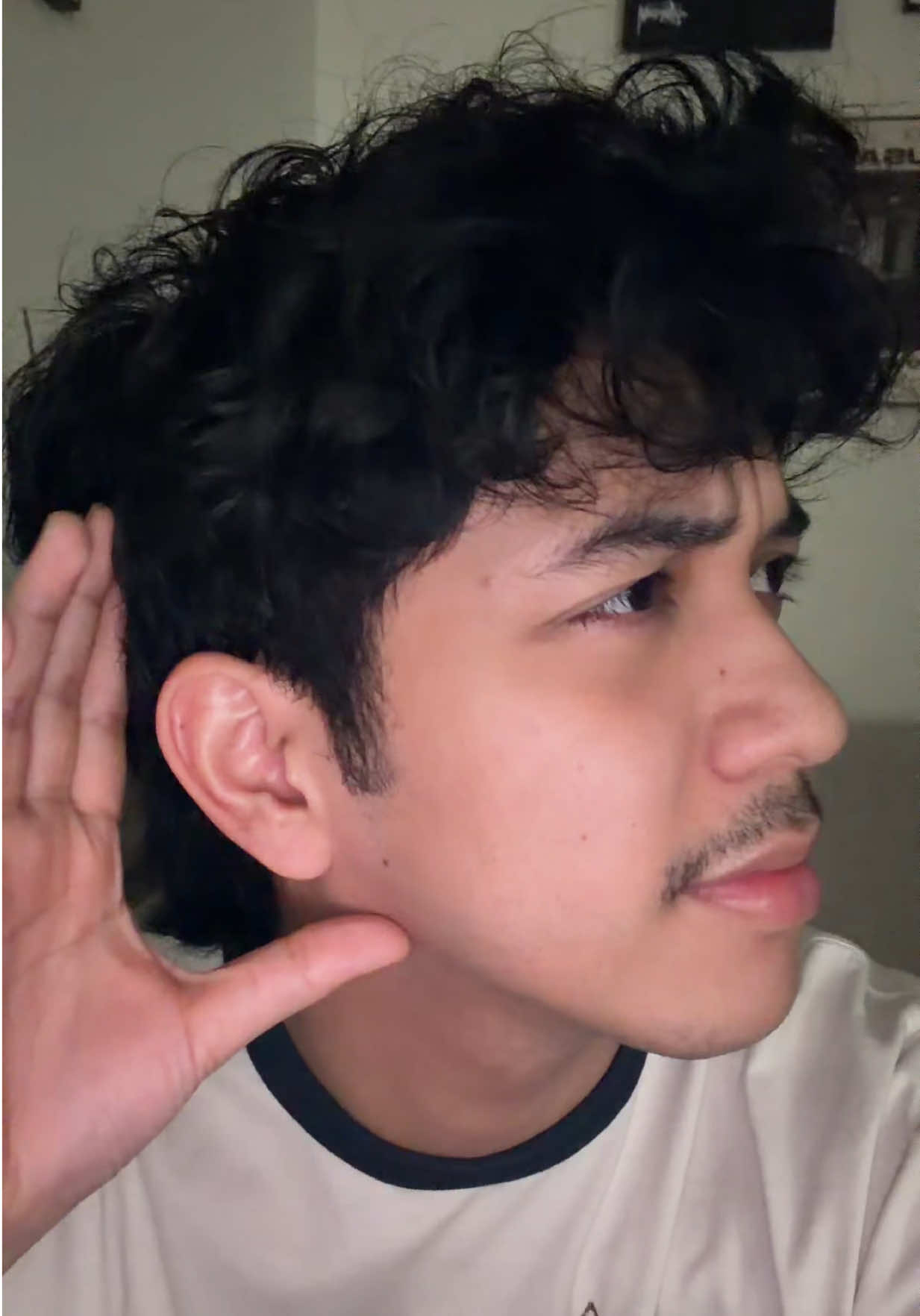 @buN