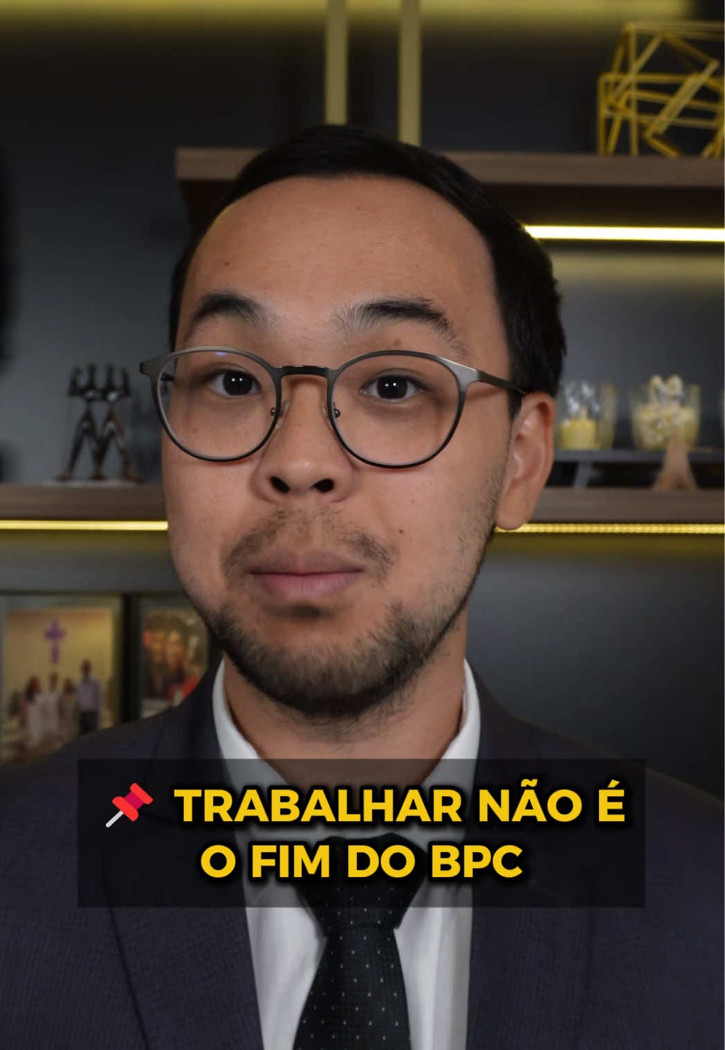 @Ot&aacute;vio Gohda l Advogado