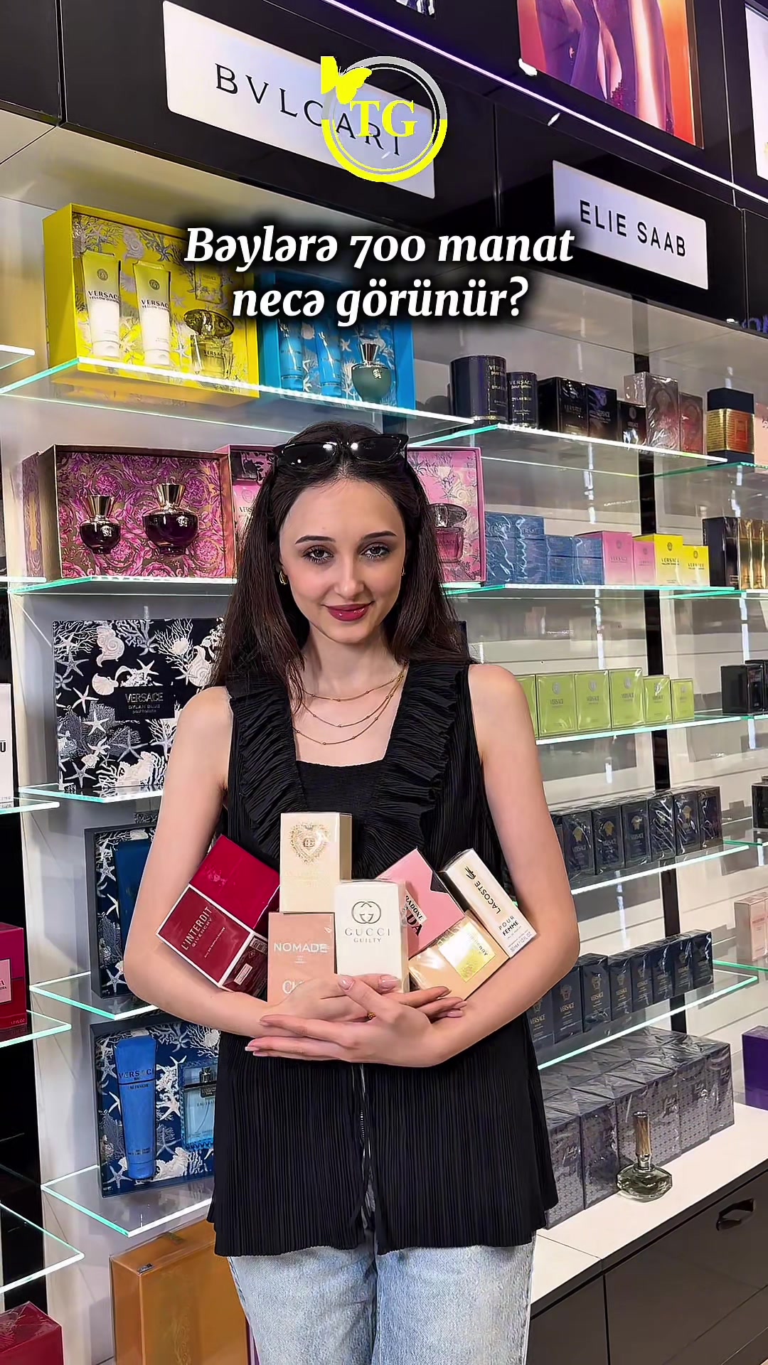 @TG_cosmetics