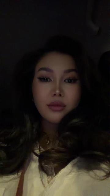 @ravxatas
