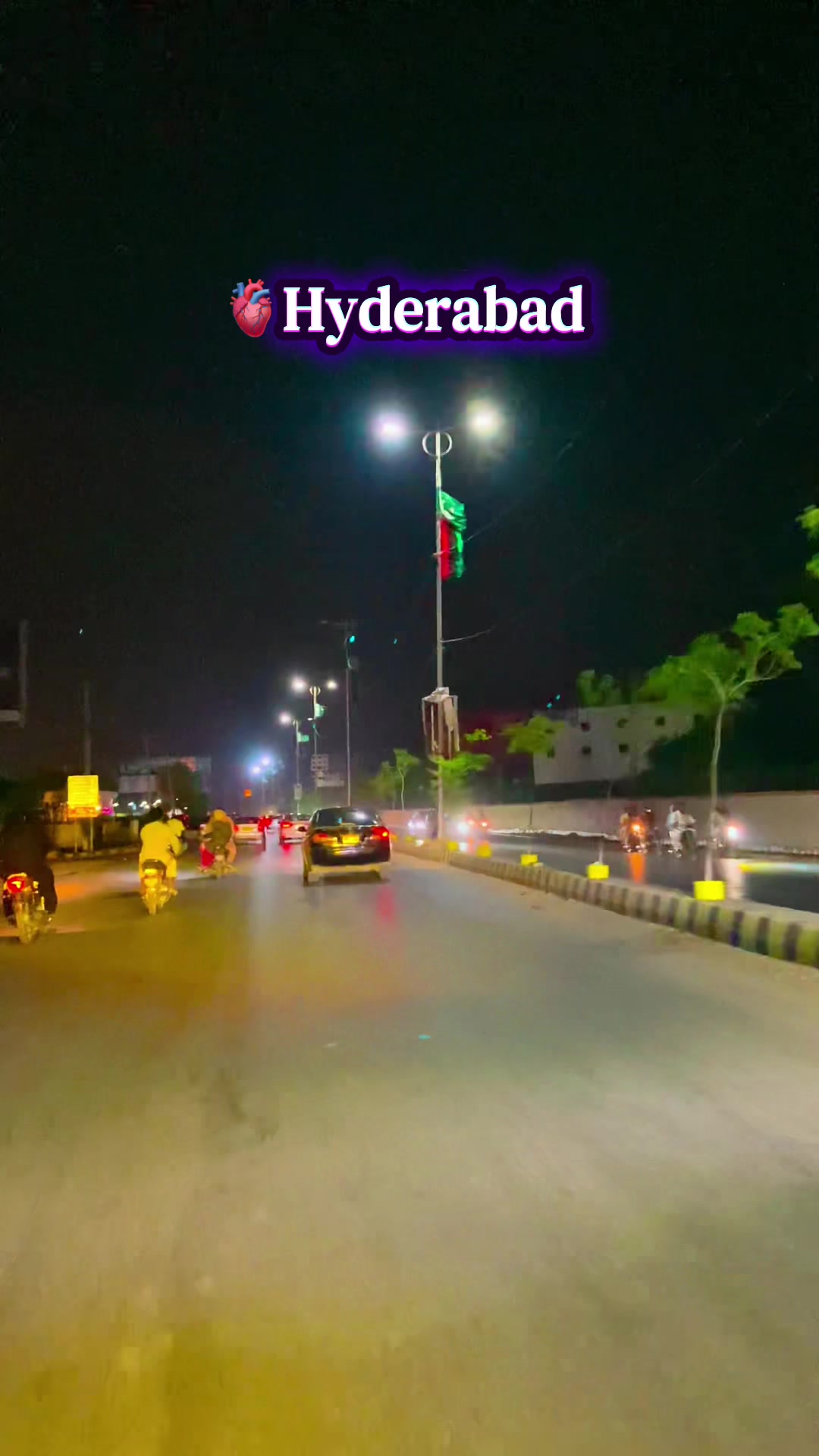@beautiofhyderabad