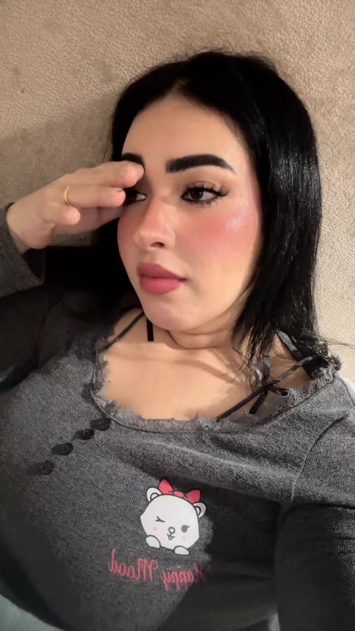 @ايمان،😘😘
