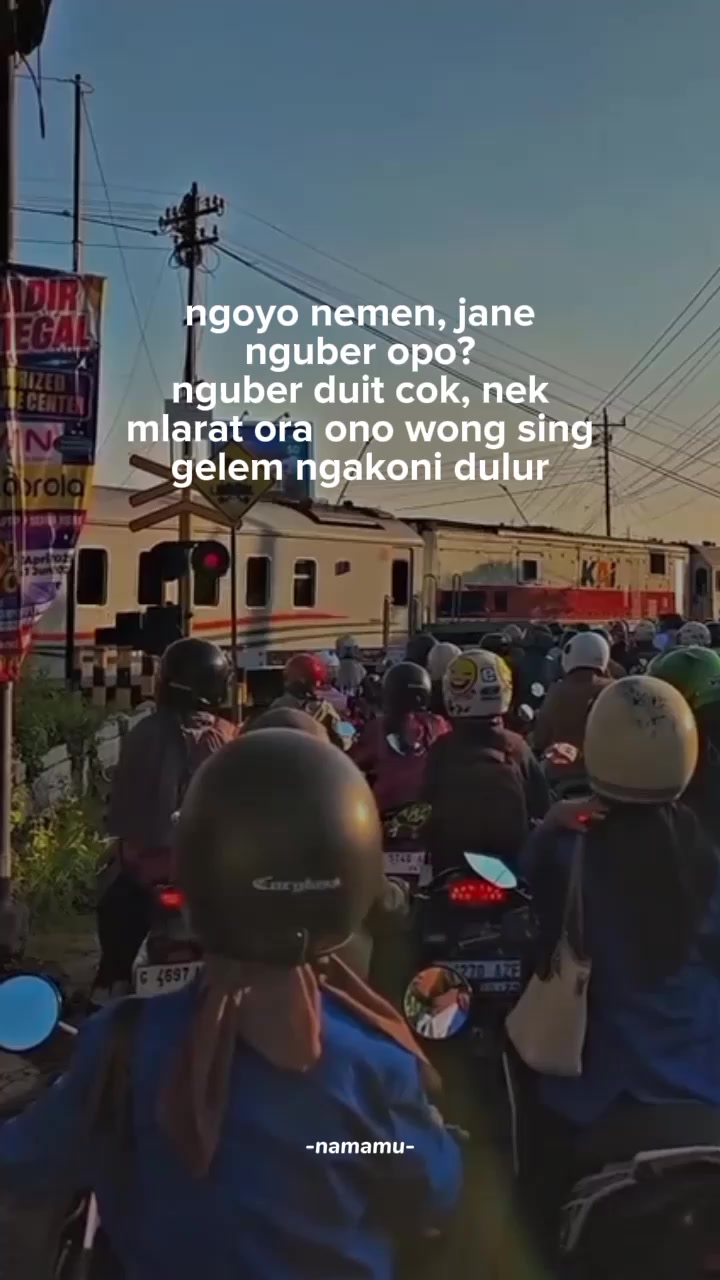 @JOWO STORY🥀